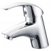 Смеситель Kaiser 23011 Nova для раковины
