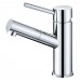 Смеситель Kaiser 26011 Merkur для раковины