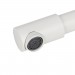 Смеситель для кухни Viko V-4444