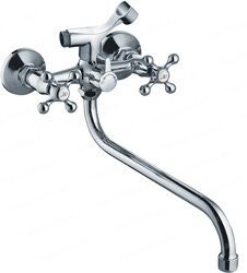 Смеситель для ванны Viko V-1005