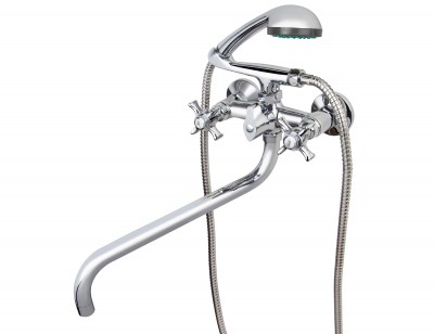 Смеситель для ванны Viko V-1115