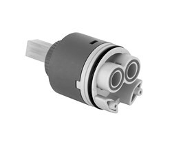 Картридж для смесителя с ножками Viko V-0450