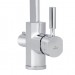 Смеситель Kaiser 40144 Decor для кухни с подключением фильтра для питьевой воды