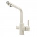 Смеситель Kaiser 40144-11 Decor для кухни с подключением фильтра для питьевой воды