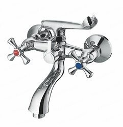 Смеситель для ванны Viko V-1512
