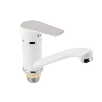 Смеситель для раковины Viko V-4140