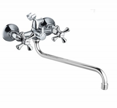 Смеситель для ванны Viko V-1525