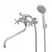 Смеситель для ванны Viko V-1555