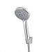 Смеситель для ванны Viko V-1555