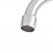 Смеситель для ванны Viko V-1555