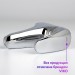 Смеситель для раковины Viko V-3211