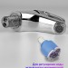 Смеситель для раковины Viko V-3211