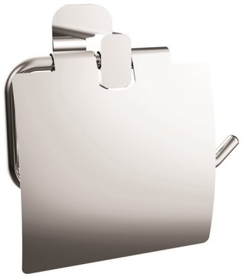 Держатель туалетной бумаги Kaiser KH-2040