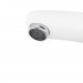 Смеситель для раковины Viko V-4141
