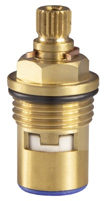 Кран-букса Kaiser 6115 для перекл. смес. 15066