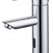Смеситель Kaiser 38211 Sensor для раковины