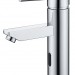 Смеситель Kaiser 38311 Sensor для раковины