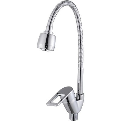 Смеситель для кухни Viko V-6574