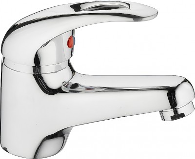 Смеситель для раковины Viko V-6901