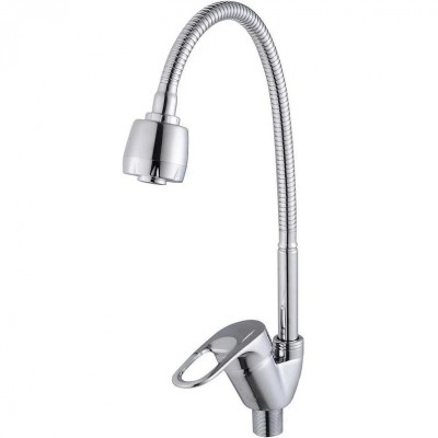 Смеситель для кухни Viko V-6674