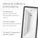 Чугунная ванна WasserMix Muna 170×70