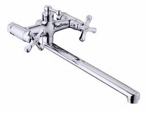 Смеситель для ванны Viko V-2825