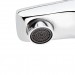 Смеситель для ванны Viko V-3002