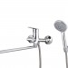 Смеситель для ванны Viko V-3005