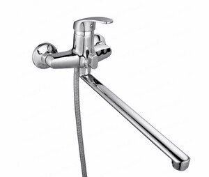 Смеситель для ванны Viko V-3315