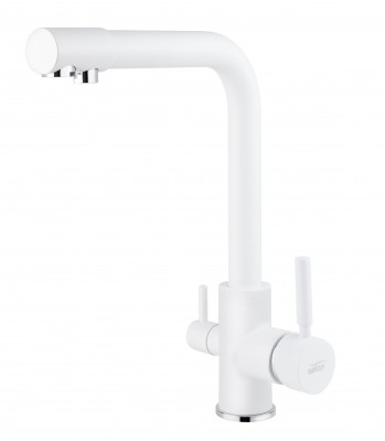 Смеситель для кухни Viko V-5044