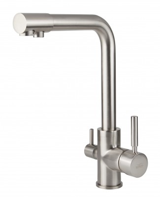 Смеситель для кухни Viko V-5054
