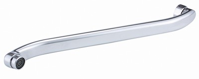 Излив смесителя Kaiser 7236 35 см