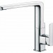Смеситель Kaiser 53044 Saga для кухни