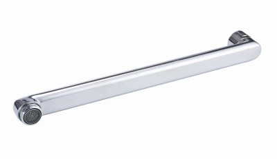 Излив смесителя Kaiser 7250 21/L50 плоский, 50 см