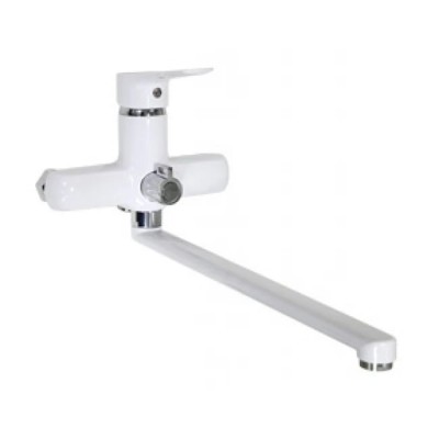 Смеситель для ванны Viko V-4145