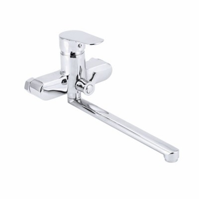 Смеситель для ванны Viko V-4505