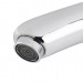 Смеситель для раковины Viko V-4801