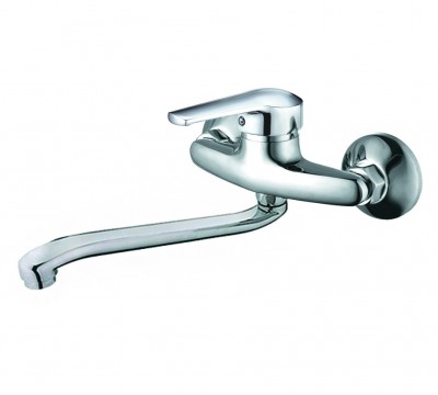 Смеситель для кухни Viko V-3506