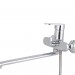 Смеситель для ванны Viko V-4515