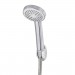 Смеситель для ванны Viko V-4515
