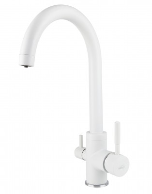 Смеситель для кухни Viko V-5144