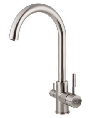 Смеситель для кухни Viko V-5154
