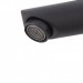 Смеситель для раковины Viko V-7521 Ф35 Black, латунь