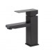 Смеситель для раковины Viko V-7741 Ф35 Black, латунь