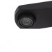 Смеситель для раковины Viko V-7741 Ф35 Black, латунь