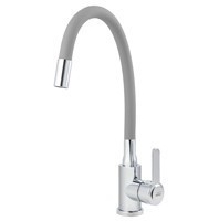 Смеситель для кухни Viko V-4436