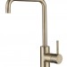 Смеситель Kaiser 26844-3 Merkur для кухни