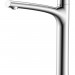 Смеситель Kaiser 49133 Stick для раковины