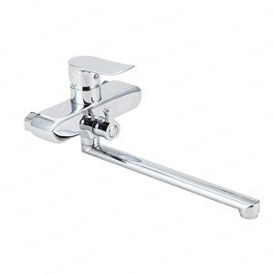 Смеситель для ванны Viko V-7205