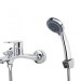 Смеситель для ванны Viko V-7302